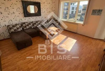 Apartament 3 camere etaj 1 - Zona B1 Retail Park - 2