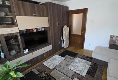 Casa in cartierul Craiter, str. Fanionului - 1