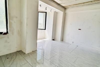 Inchiriere Studio in  Cladire noua - Faleza Nord, Strada Unirii - 4