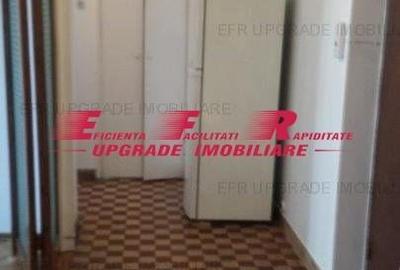 Apartament 3 camere de vanzare zona Mihalache - Averescu - 10