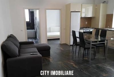 Apartament 3 camere, Decomandat, S- 65 mp, Buna-Ziua. - 2