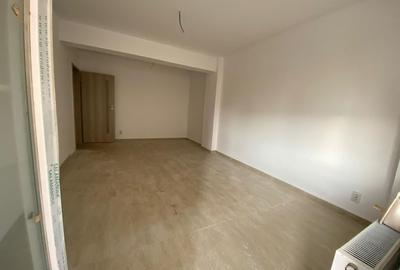 Apartament de vanzare cu trei camere Bragadiru - 2