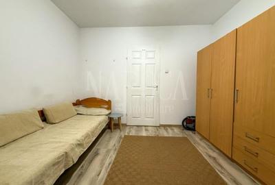 Apartament 2 camere de vanzare in Centru, Cluj Napoca - 2