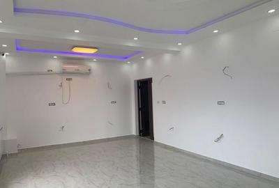 Inchiriez spatiu comercial zona Parneava - ID : RH-43581-property - 4