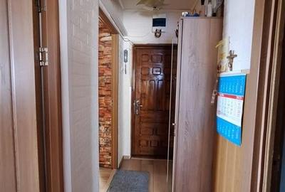 DE VANZARE IN EXCLUSIVITATE   apartament cu 3 camere, vedere superb? ?i lini?te - 6