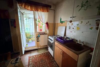 Se inchiriaza Apartament cu o camera - 1