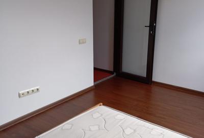 ZONA DRU-RELAX parte duplex sau casa individuala diferite suprafete! - 26