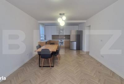 Casă cu 3 camere cu Teren 200 Mp în Stupini - 2