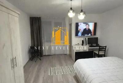 Garsonieră decomandată în Craiovei - 3