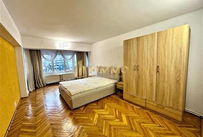 Apartament ultracentral | 3 cam | 90 mp | ID:1522 - 3