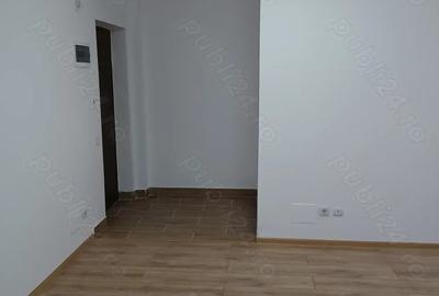 Vand inchiriez microapartament Clinica Nord Burdujeni - 5