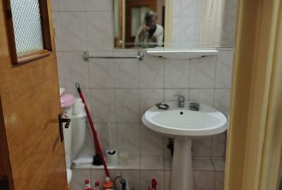 Garsonieră decomandată în Splaiul Unirii - 2