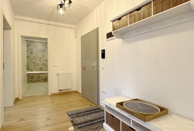 Suprafata Generoasa - 6