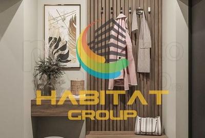 Garsoniera de vanzare 46 mp, Metrou Mihai Bravu la 200 m - 11