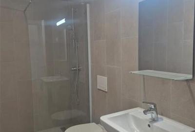 Apartament 3 camere Drumul taberei - 9