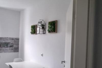 Apartament 2 camere Zona Tractorul, Maurer Residence - 7