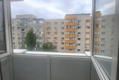 APARTAMENT 3 CAMERE-SEBASTIAN-PARC-VULCAN CENTRE-HOL H-2 BAI - 15