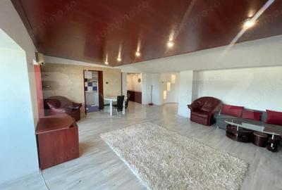 Apartament de 2 camere, posibilitate recompartimentare, 100 mp, zona Nicolina - 6