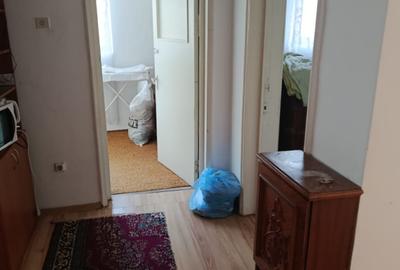 Casă de vânzare în Bilciurești, teren 1171mp, zonă liniștită, ideală pentru fami - 3