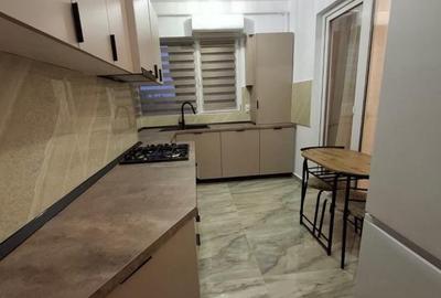 Apartament 2 camere Lux+Loc de parcare in Complexul Central Adress - 4