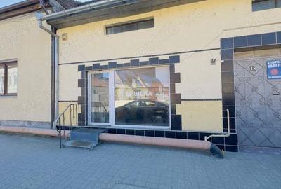 Proprietar, inchiriez spatiu comercial - 4