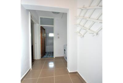 Garsonieră decomandată, mobilată în Iancului - 3