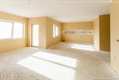 Duplex Remetea Mare, 4 camere. - 28