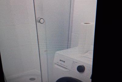 Garsoniera mobilata ,utilata renovata,libera imediat , - 13