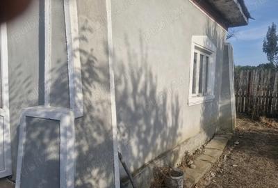 Casă cu 6 camere în Dragodana - 5