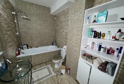 Apartament cu 3 camere decomandat, mobilat în Energia - 11