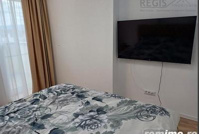 Penthouse 5 camere Vivamus - 12