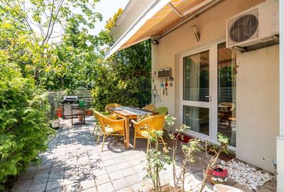 Casa / Vila in Corbeanca, langa lac, zona exclusivista - 29