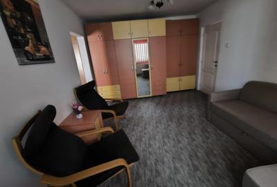 Apartament 2 camere,50 mp, Manastur - 2