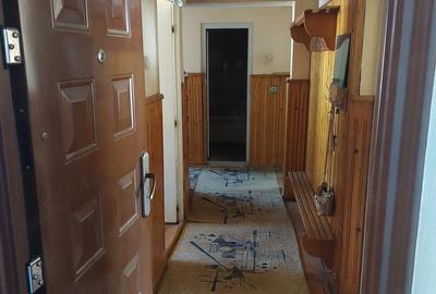 Apartament cu 3 camere decomandat în Abrud-Sat - 4