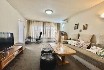 Apartament cu 2 camere, decomandat, 2 locuri de parcare, ... - 1