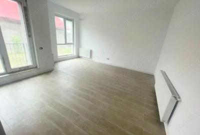 Apartament 2 camere ultracentral Otopeni, direct de la dezvoltator - 3