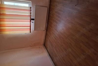 Vand apartament 2 camere cofort 1 dec zona brosteni - 2