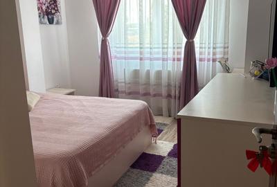 Berceni - Metrou Dimitrie Leonida - 300 ml - 3