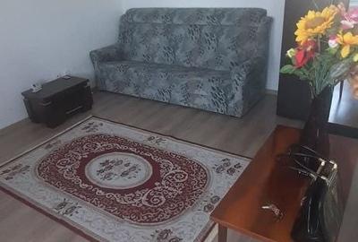 De vanzare garsoniera bloc nou in Ghimbav cu PARCARE - 2