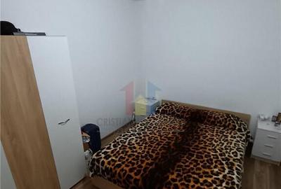 VILA, P M, 2017, zona Chercea, Se vinde MOBILTA! - 8