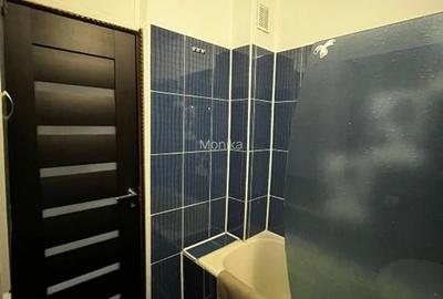 Apartament cu 2 camere, mobilat în Crângași - 13