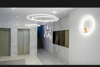 Studio Mamaia Nord Complex Sea On Vedere La Mare - 9