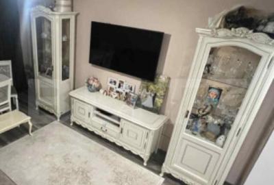 Apartament cu 4 camere decomandat în Central - 8