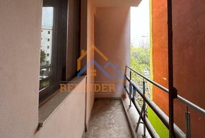 Apartament de vanzare cu 2 camere, zona Dristor - 13