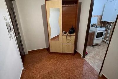 Apartament cu 3 camere semidecomandat, mobilat în Milcov - 7
