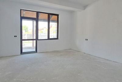 Vila deosebită  cu destinație multiplă - 15