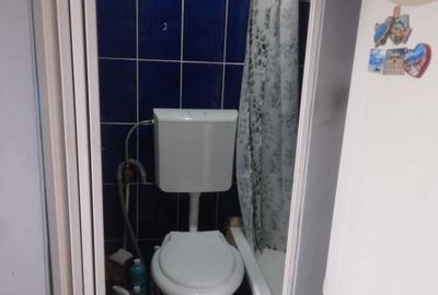 Garsonieră în Rogerius - 4