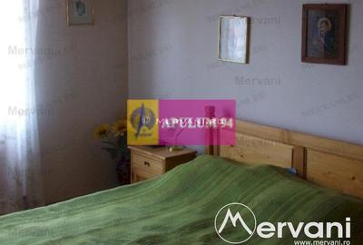Vila de vanzare in Busteni - Zona Centrala - 11