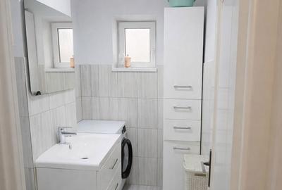 Apartament cu 4 camere decomandat în Ultracentral - 7