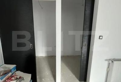 Apartament cu 3 camere decomandat în Libertății - 2
